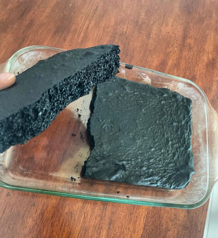 05-14-08-1620731323680726204