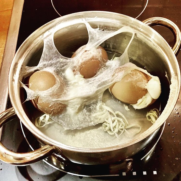 05-14-08-16207313282087912173