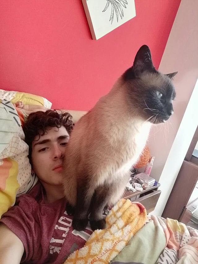 05-14-09-1621508972115396028