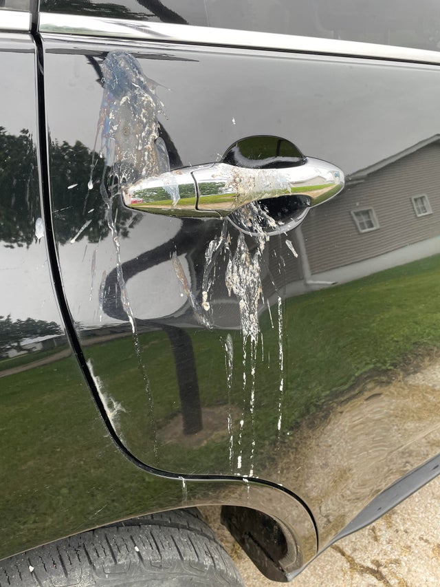 05-14-09-16222001771386585210