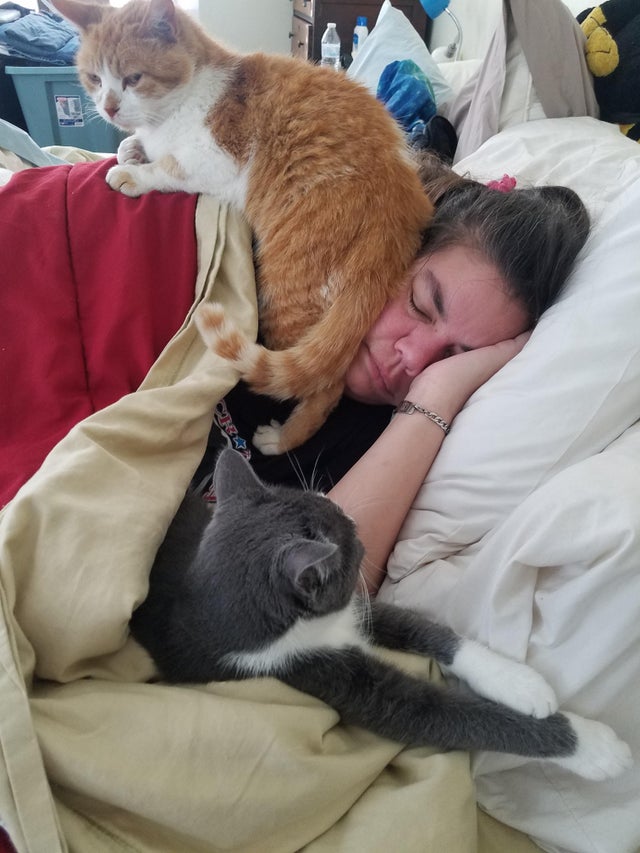 05-14-10-16215090221858186386