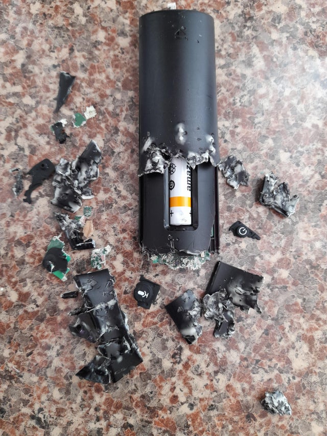 05-14-10-16222002181515593152