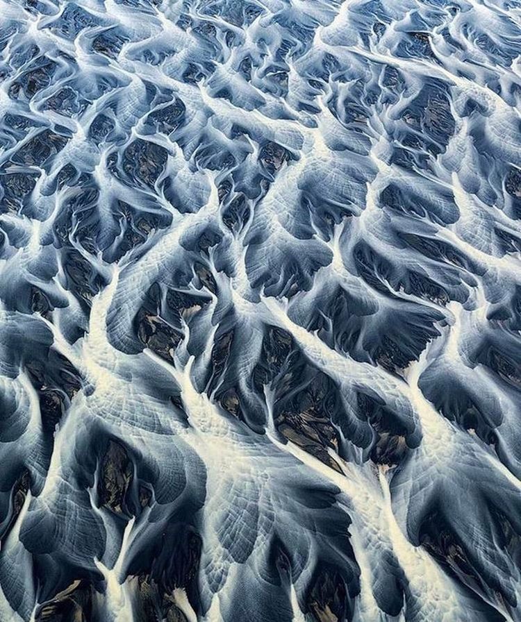 05-14-13-1621336398367160408