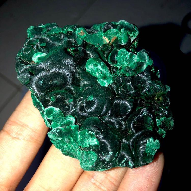 05-14-13-1621336436988408180