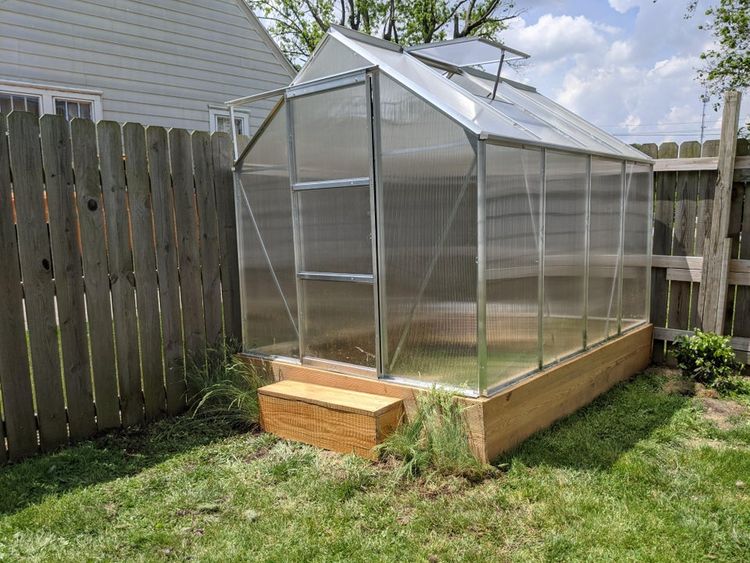 05-14-17-16219414341986974738