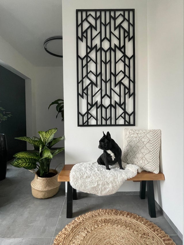 05-14-17-1621941437785836016