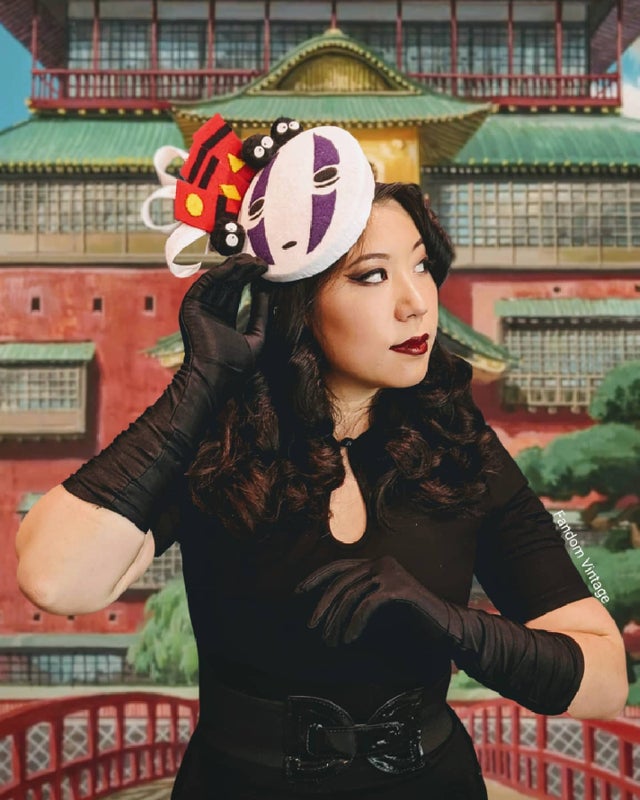 05-14-21-162194168954457471