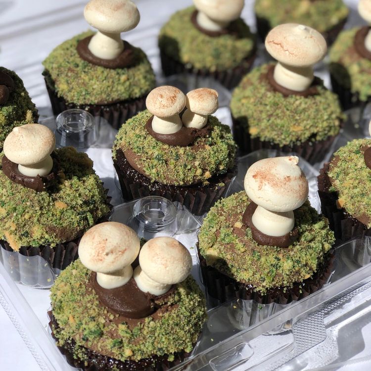 05-14-21-16219416931299140666