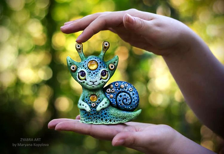 05-14-21-16219416961578684703