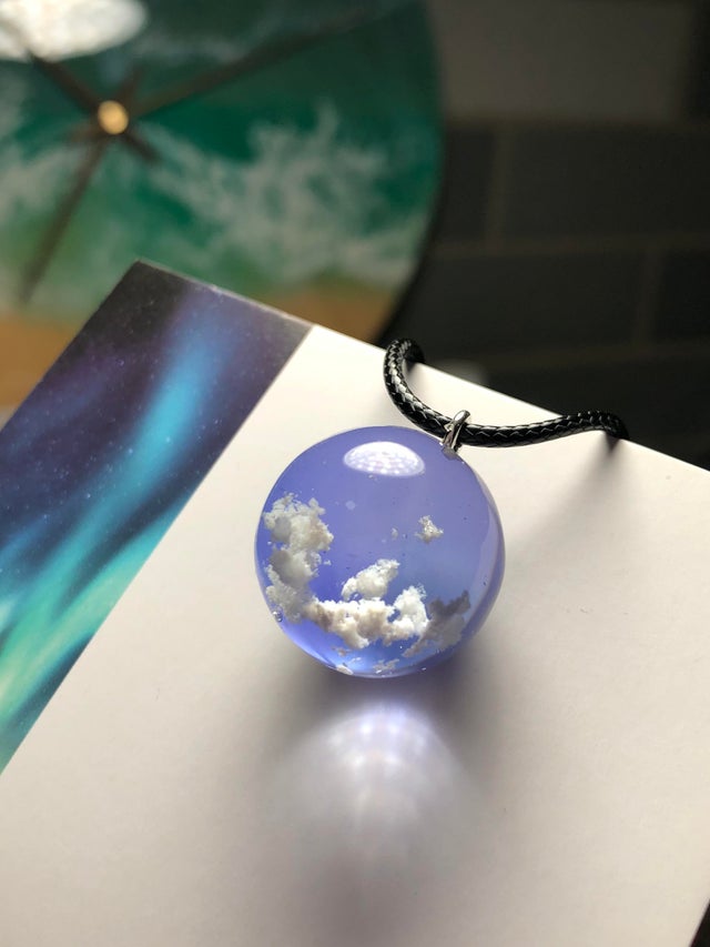 05-14-21-16219417001539868389