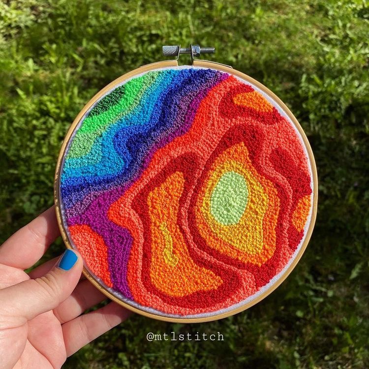 05-14-21-16219417021594020160