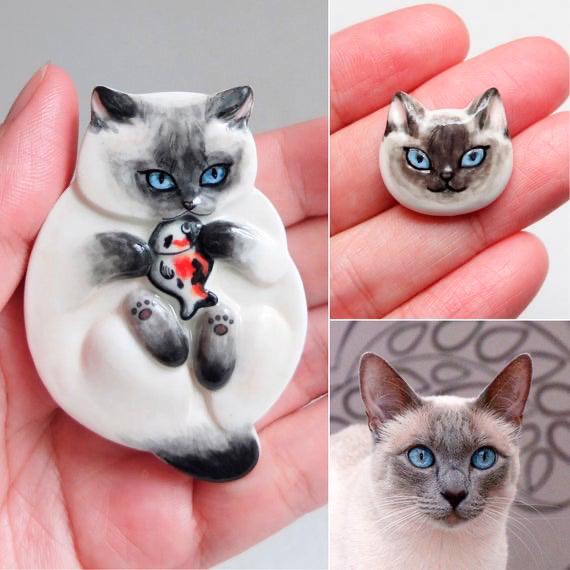 05-14-21-1621941716939645413