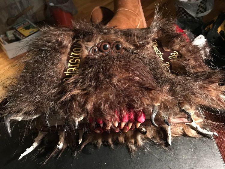 05-14-21-16219417192002646135