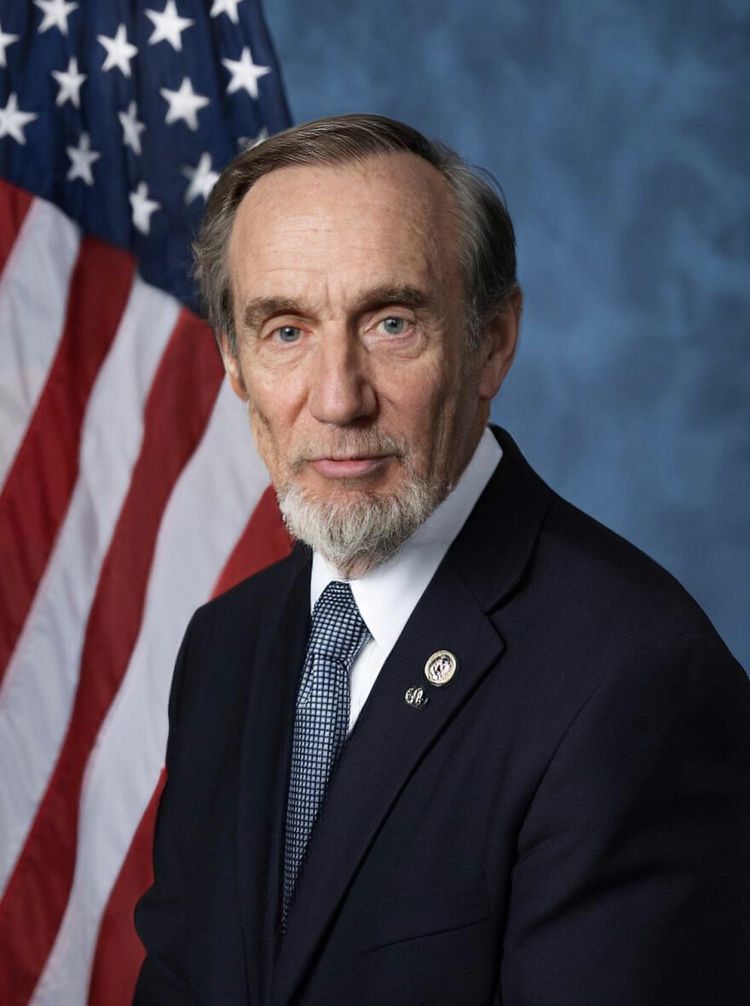 05-14-22-1620904956690706652