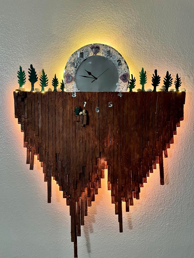 05-14-22-1621941722764342755