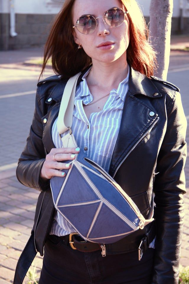 05-14-22-16219417251621377459