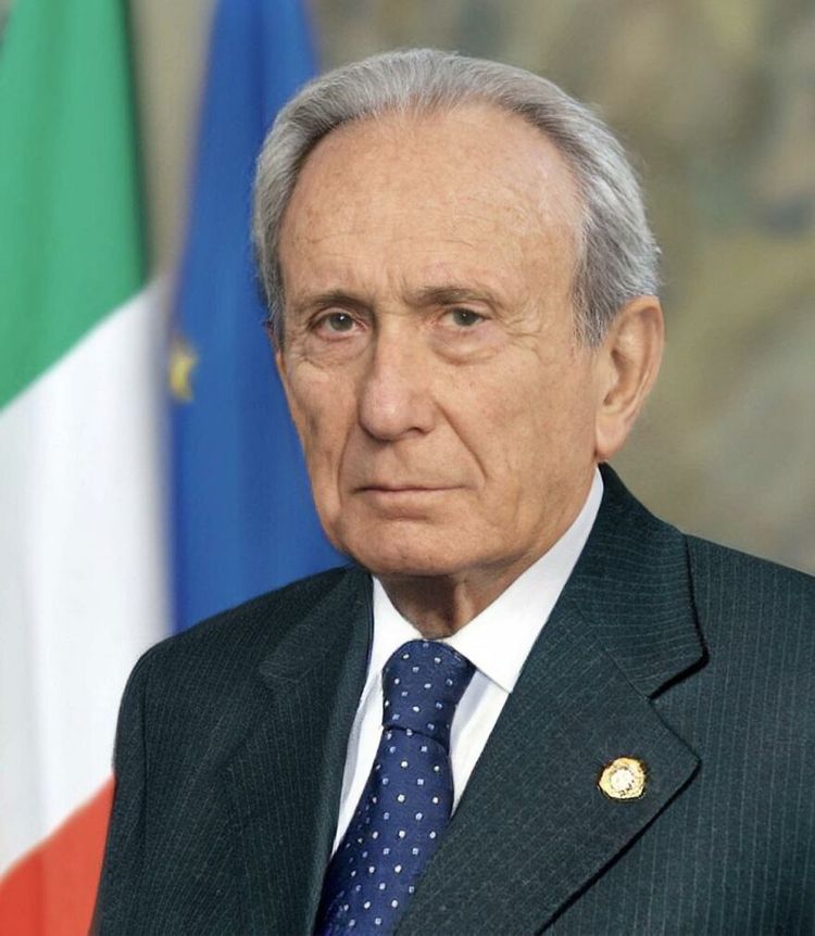 05-14-23-1620905009235162672