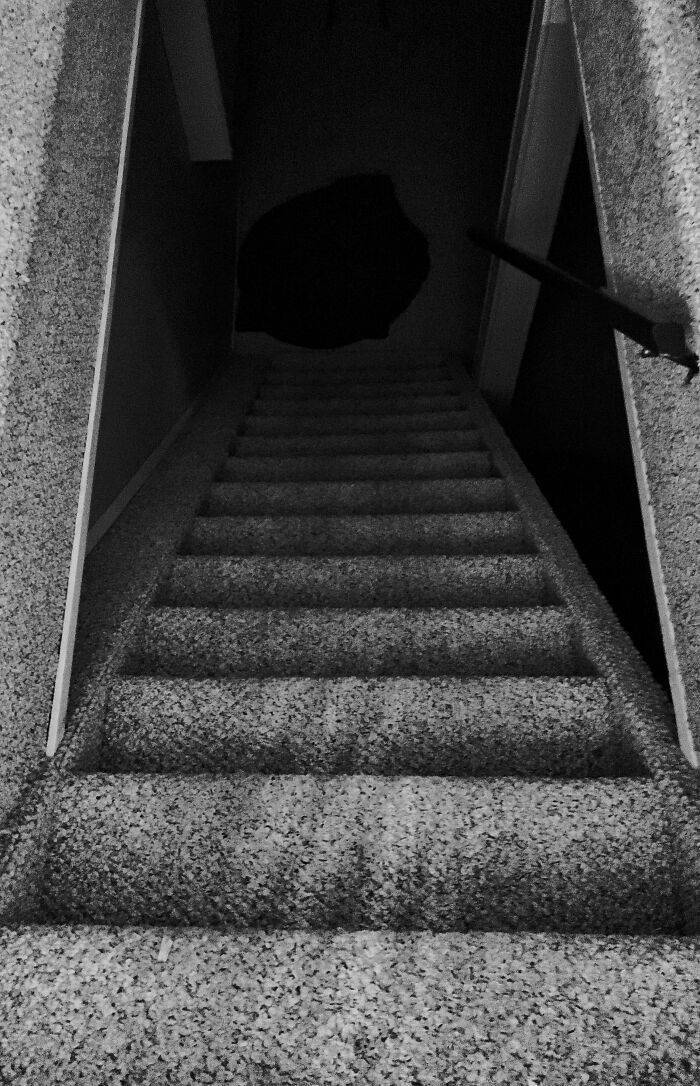 05-14-23-16213370021608916011