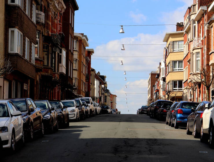 05-14-23-1621337002845362785