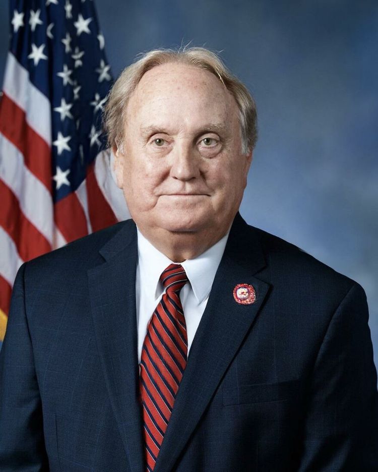 05-14-27-16209052481942687794