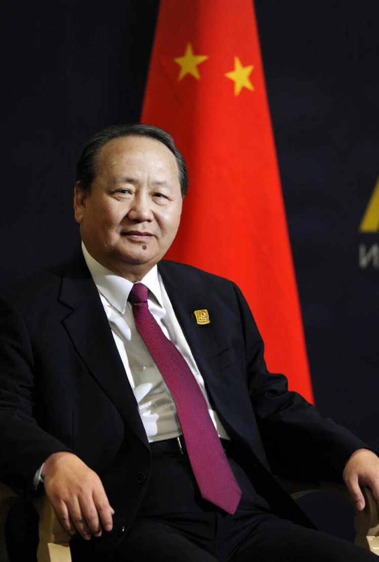 05-14-27-16209052621720660526