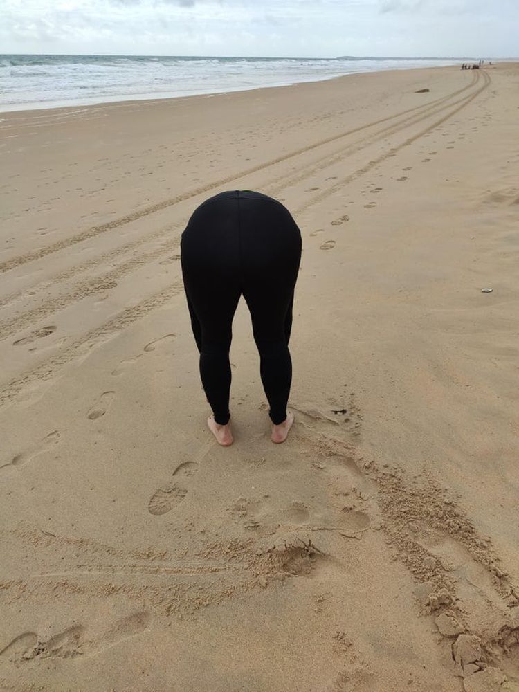 05-14-27-1620991649149916055