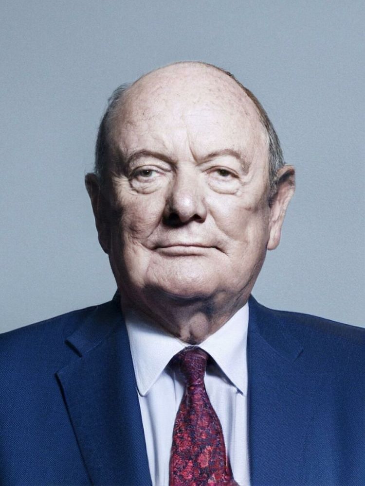 05-14-28-16209052821545327517