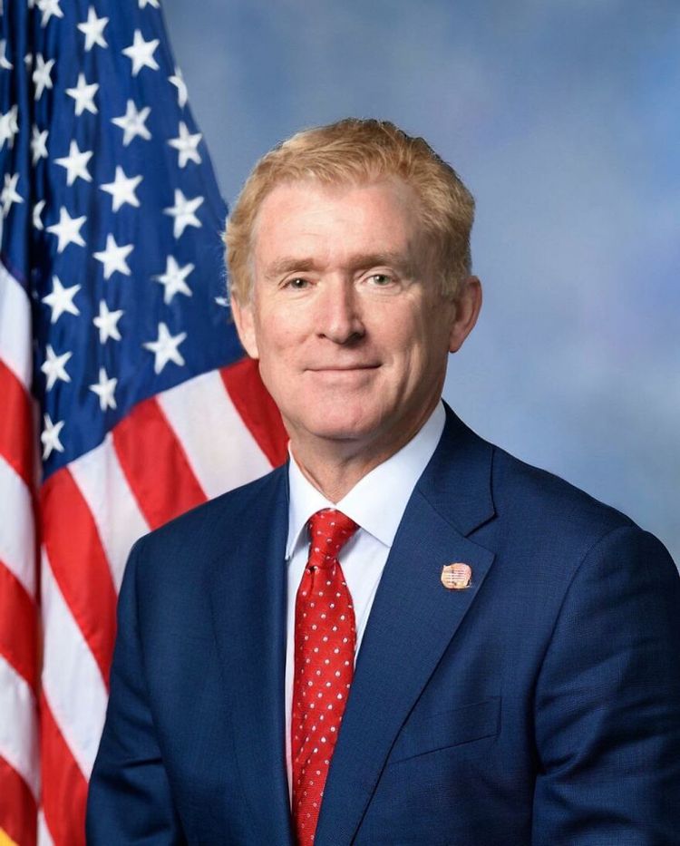 05-14-28-16209052981513572017