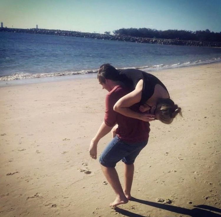 05-14-28-16209917351994041515