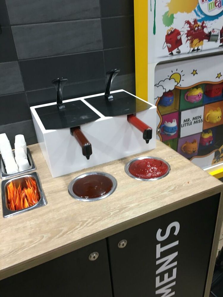 05-14-29-16203005731085537958