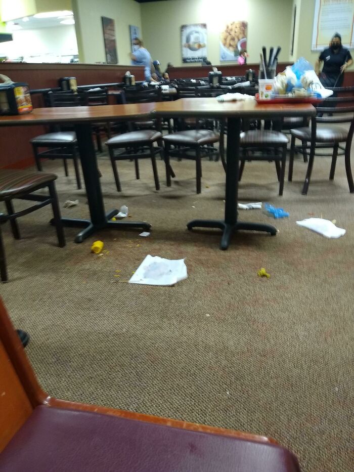 05-14-29-16203005811682237634