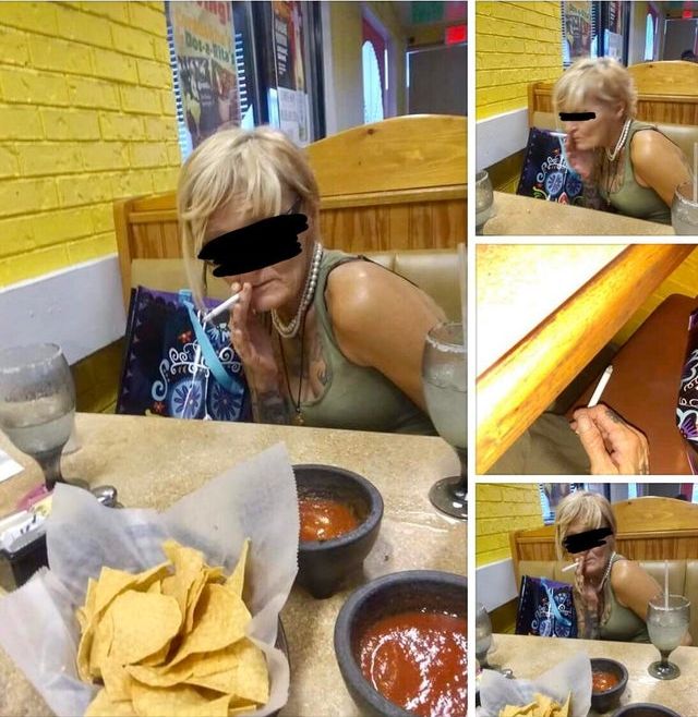 05-14-29-16203005921263335071