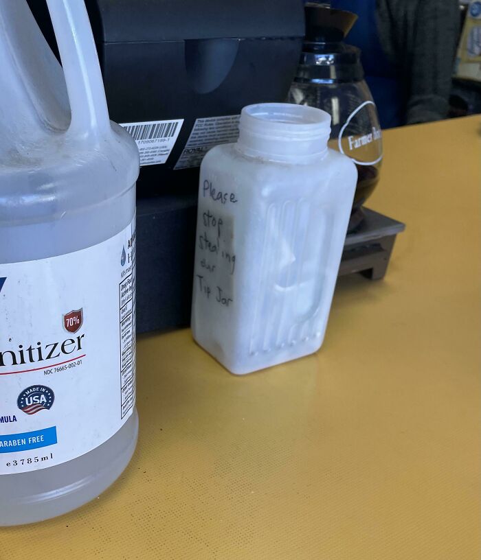 05-14-29-16203005951998690713