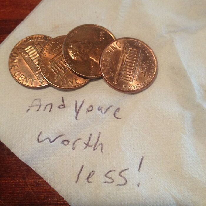 05-14-29-1620300598781920112