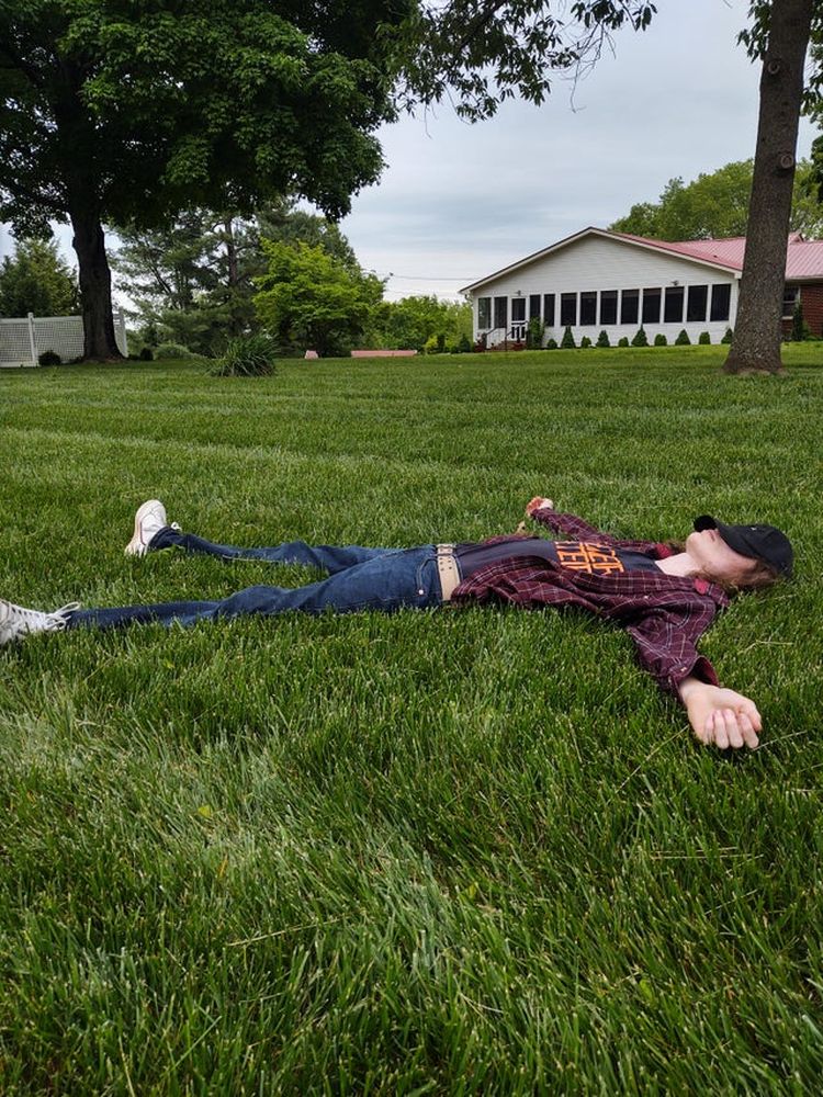 05-14-29-1620991746904793375