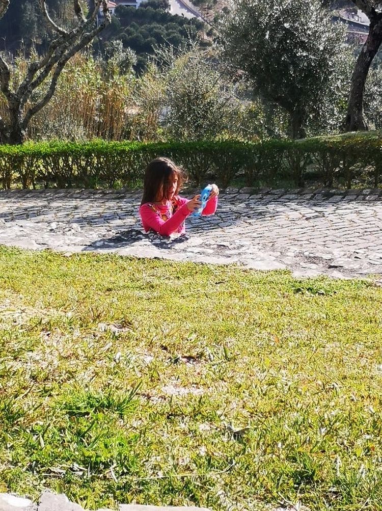 05-14-29-16209917641135078795