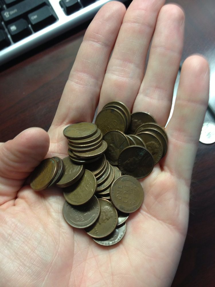 05-14-30-16203006041984822182