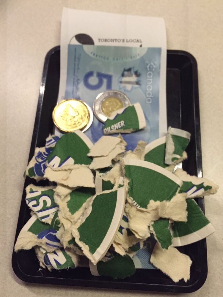 05-14-30-1620300609727395483