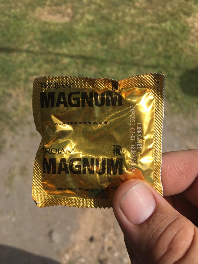 05-14-30-1620300622753636141