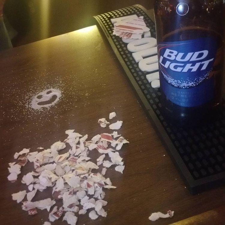 05-14-30-16203006331543564719