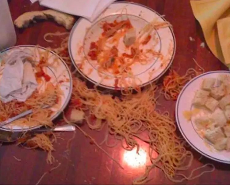 05-14-30-16203006381869605605