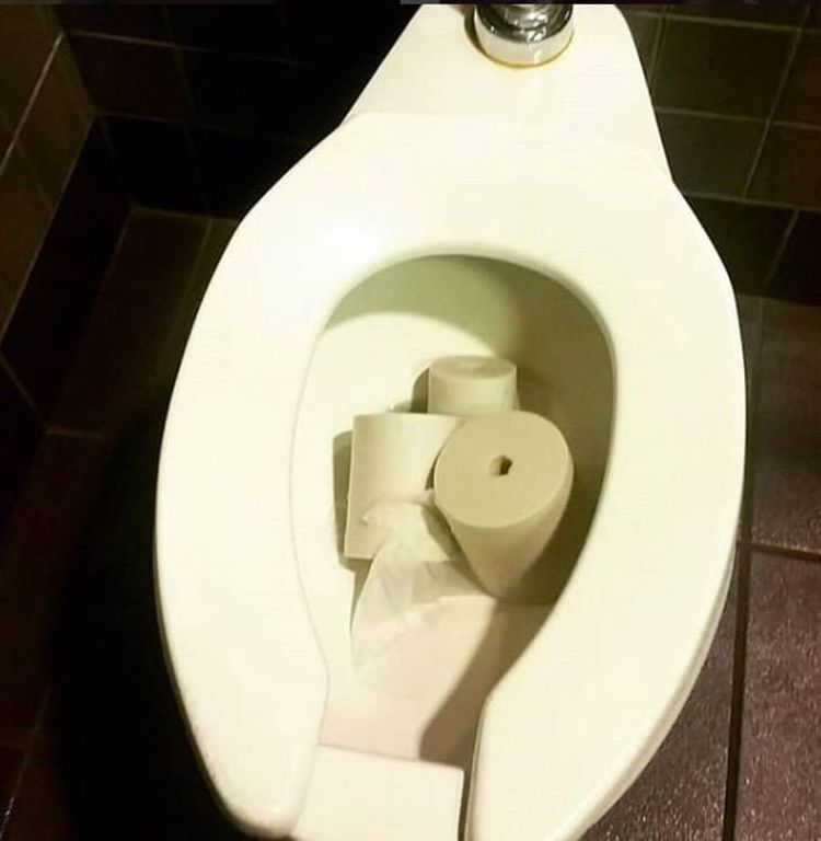 05-14-30-16203006411396855200