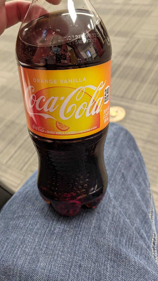 05-14-35-1622115320535132918