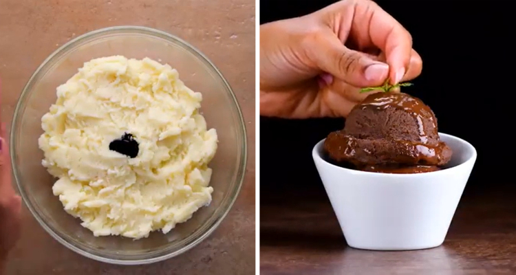 05-14-39-1620041954101183984