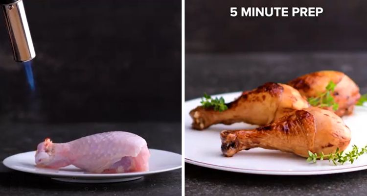 05-14-39-16200419541551926786