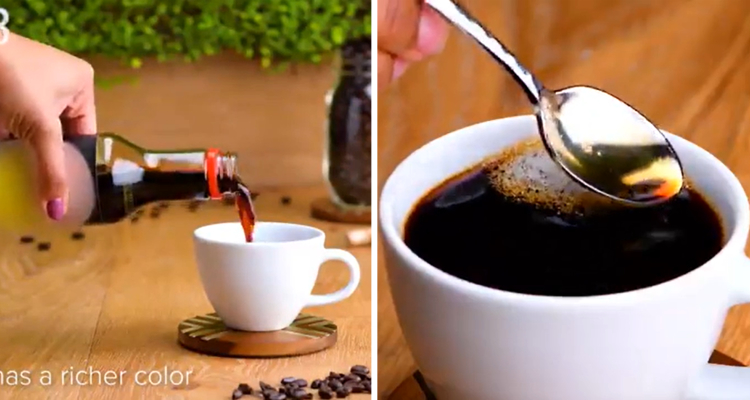 05-14-39-1620041954358507965