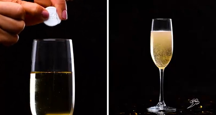 05-14-39-162004195466589287