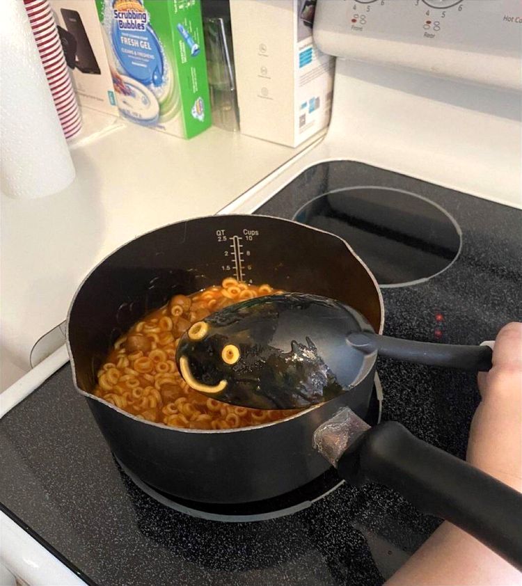 05-14-43-1620387790781623262