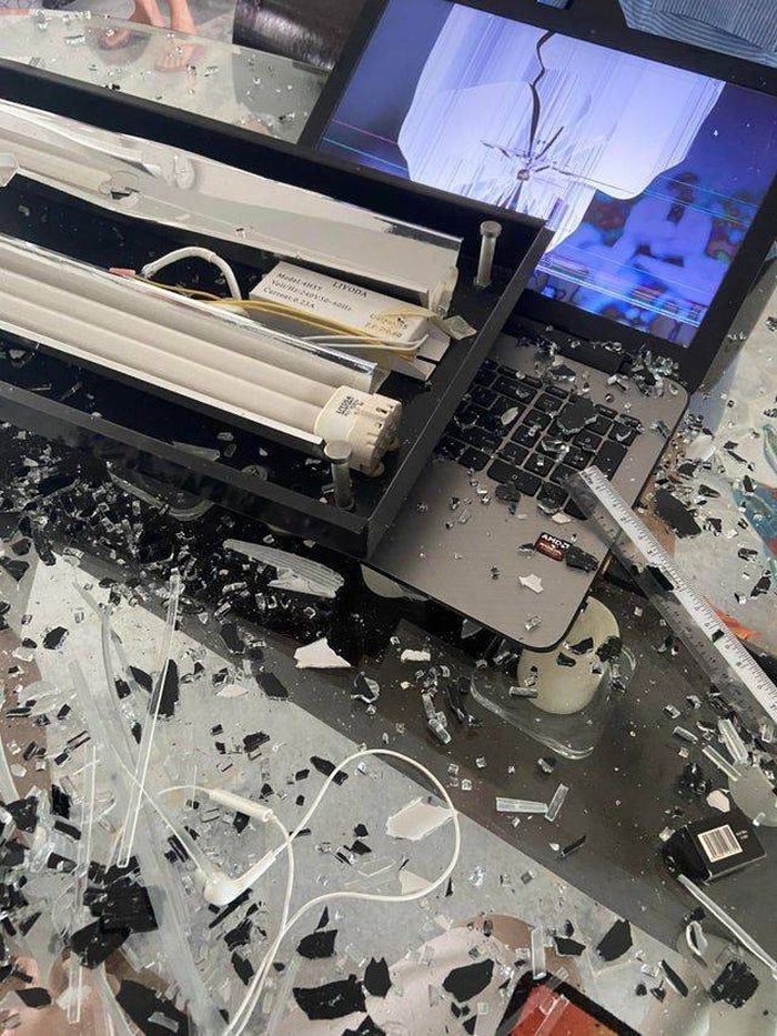 05-14-44-1620387853695140191