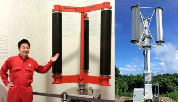 05-14-51-16203882841863266327